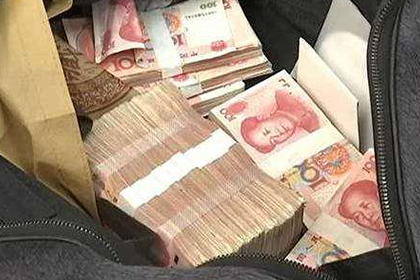 私人债务无力偿还的应对策略